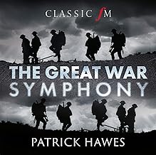 The Great War Symphony