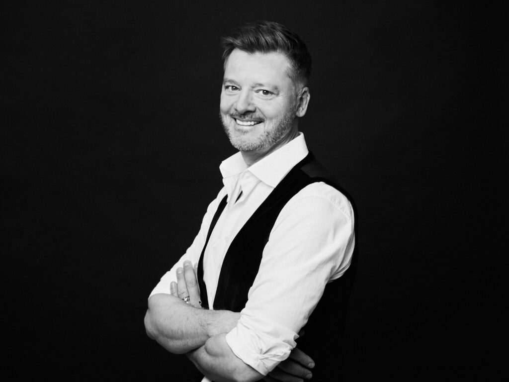 Lauri Vasar 1