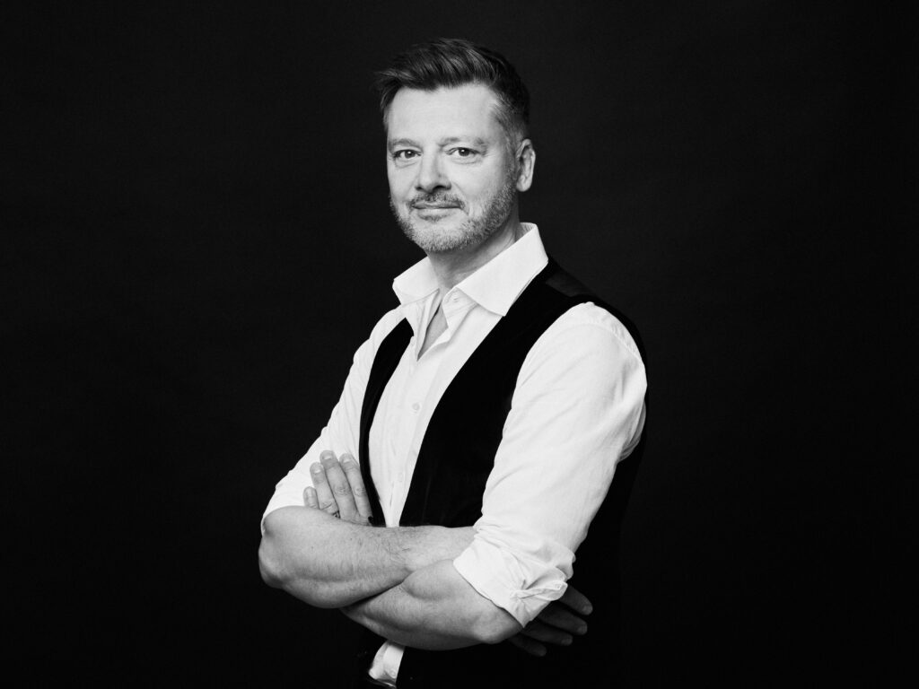 Lauri Vasar 3