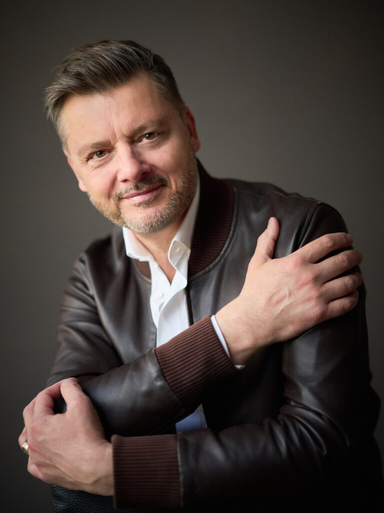 Lauri Vasar 2