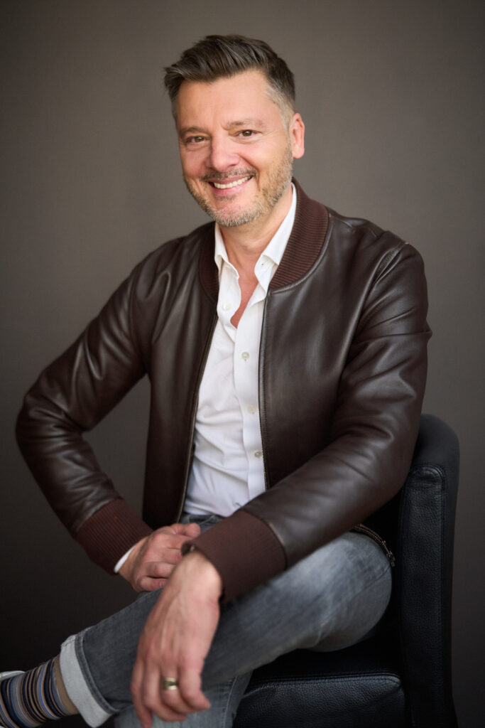 Lauri Vasar 6
