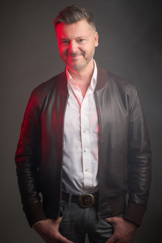 Lauri Vasar 4