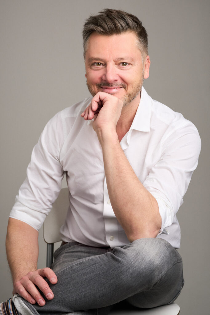 Lauri Vasar 5
